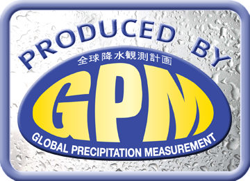 Produced by GPM Logo