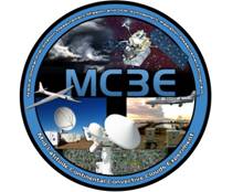 The MC3E Logo